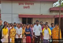 प्लास्टिक मुक्त बनने की ओर बढ़ीं बस्तर की तीन पंचायतें, महिला शक्ति निभा रही अहम भूमिका