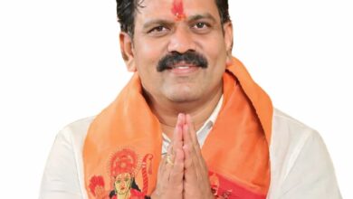 चैत्र नवरात्रि पर्व पर कवर्धा के गन्ना किसानों को मिली 5.97 करोड़ की सौगात चैत्र नवरात्रि पर्व पर कवर्धा के गन्ना किसानों को मिली 5.97 करोड़ की सौगात