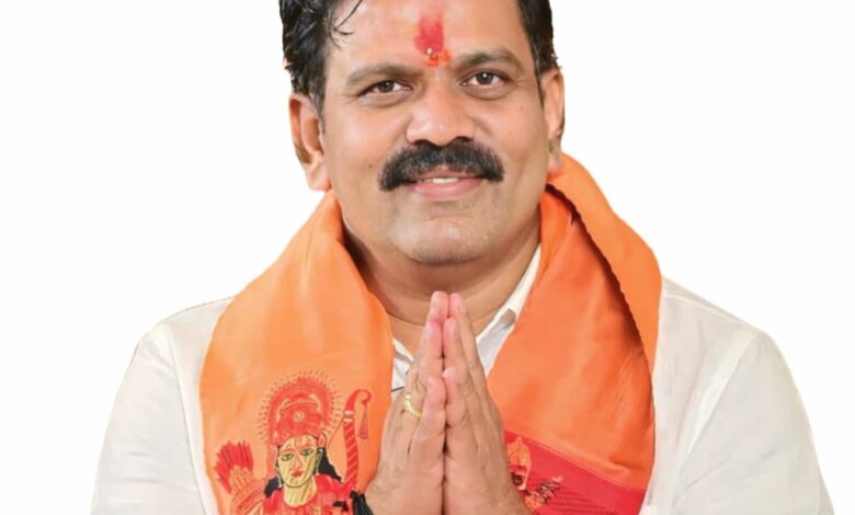 चैत्र नवरात्रि पर्व पर कवर्धा के गन्ना किसानों को मिली 5.97 करोड़ की सौगात चैत्र नवरात्रि पर्व पर कवर्धा के गन्ना किसानों को मिली 5.97 करोड़ की सौगात