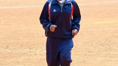 बस्तर हेरिटेज मैराथन में दौड़ेंगे सुकमा के 30 पुनर्वासित युवा