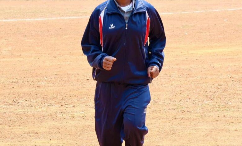 बस्तर हेरिटेज मैराथन में दौड़ेंगे सुकमा के 30 पुनर्वासित युवा