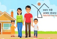 पीएम आवास योजना 2.0 में 28,461 घरों के लिए 435 करोड़ की स्वीकृति से आवास के संकल्प को मिलेगी नई गति: साय