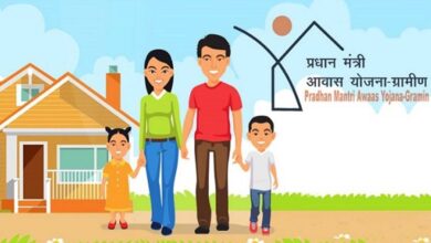 पीएम आवास योजना 2.0 में 28,461 घरों के लिए 435 करोड़ की स्वीकृति से आवास के संकल्प को मिलेगी नई गति: साय