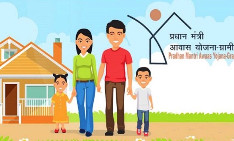 पीएम आवास योजना 2.0 में 28,461 घरों के लिए 435 करोड़ की स्वीकृति से आवास के संकल्प को मिलेगी नई गति: साय