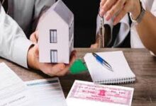 अचल संपत्ति की रजिस्ट्री पर 0.60 प्रतिशत उपकर समाप्त, आम नागरिकों को बड़ी राहत – मुख्यमंत्री साय