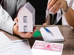 अचल संपत्ति की रजिस्ट्री पर 0.60 प्रतिशत उपकर समाप्त, आम नागरिकों को बड़ी राहत – मुख्यमंत्री साय अचल संपत्ति की रजिस्ट्री पर 0.60 प्रतिशत उपकर समाप्त, आम नागरिकों को बड़ी राहत – मुख्यमंत्री साय