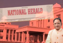 सदन में सवाल, मुख्यमंत्री ने बताया विज्ञापन नियमावली 2019 के तहत भुगतान