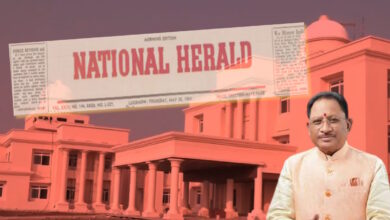 सदन में सवाल, मुख्यमंत्री ने बताया विज्ञापन नियमावली 2019 के तहत भुगतान