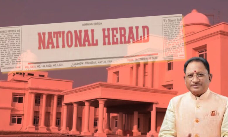 सदन में सवाल, मुख्यमंत्री ने बताया विज्ञापन नियमावली 2019 के तहत भुगतान