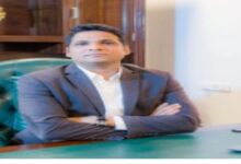 मिलावट और मनी लॉन्ड्रिंग केस: ‘Milk Magic’ कंपनी पर ED की कार्रवाई