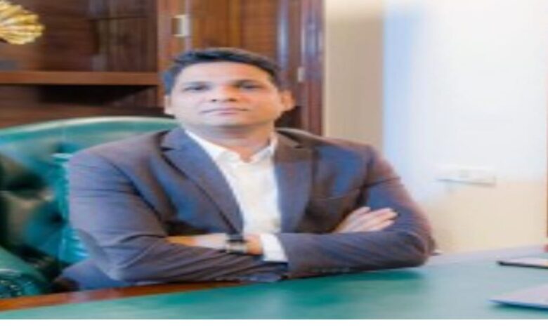 मिलावट और मनी लॉन्ड्रिंग केस: ‘Milk Magic’ कंपनी पर ED की कार्रवाई