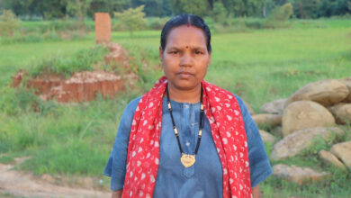 किसान परिवार को मिली किडनी की गंभीर बीमारी के इलाज में शासन से मदद, मिला नया जीवन