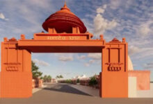 खारून रिवर फ्रंट के निर्माण हेतु 84.15 करोड़ की स्वीकृति, रायपुर में विकसित होगा आधुनिक पर्यटन केंद्र