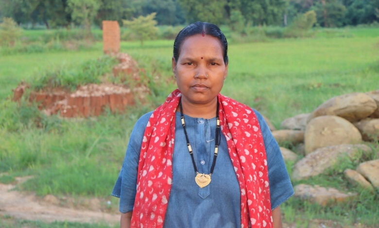 किसान परिवार को मिली किडनी की गंभीर बीमारी के इलाज में शासन से मदद, मिला नया जीवन