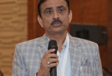 एआई आधारित कृषि ग्रामीण महिलाओं के लिए नए अवसर