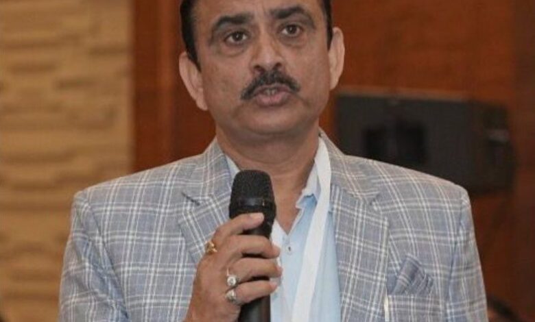 एआई आधारित कृषि ग्रामीण महिलाओं के लिए नए अवसर