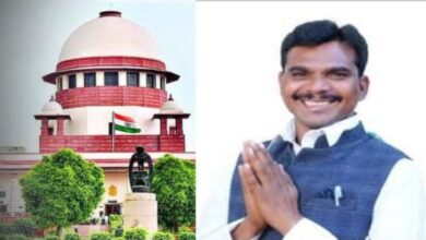 हाईकोर्ट के फैसले को चुनौती, मुकेश मल्होत्रा की याचिका पर सुप्रीम कोर्ट में सुनवाई हाईकोर्ट के फैसले को चुनौती, मुकेश मल्होत्रा की याचिका पर सुप्रीम कोर्ट में सुनवाई