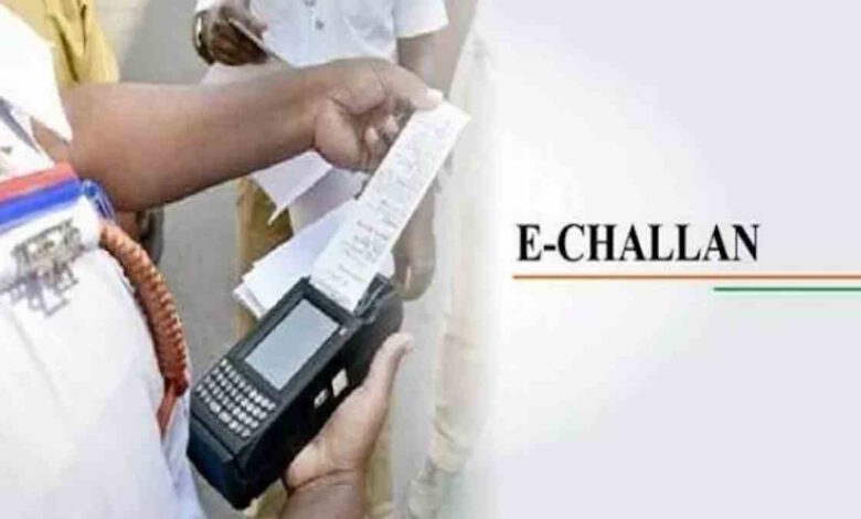1 अप्रैल से मैनुअल चालान बंद, ई-कोष पोर्टल से जमा होंगे चालान