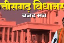 स्वास्थ्य मंत्री ने स्वास्थ्य केंद्रों में संलग्न कर्मचारियों के समापन की घोषणा की