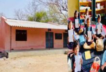 सुकमा में नक्सलवाद पर शिक्षा की जीत: बंद स्कूलों में बच्चों की गूंज