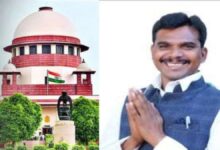 विधायक मुकेश मल्होत्रा का चुनाव विवाद स्थगित, सुनवाई 23 जुलाई को