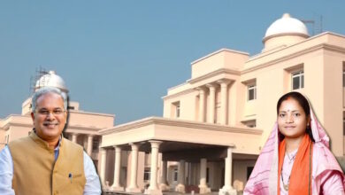 दिव्यांगजनों की पदोन्नति पर विधानसभा में सवाल-जवाब, मंत्री बोले कोई आवेदन नहीं आया