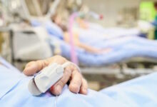 श्री कृष्णा सॉल्वेंट प्लांट में कार्यस्थल हिंसा, मजदूर अस्पताल में भर्ती