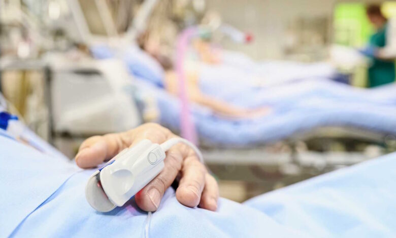 श्री कृष्णा सॉल्वेंट प्लांट में कार्यस्थल हिंसा, मजदूर अस्पताल में भर्ती