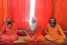 महाराज महंत गादी पर कायम, महाकाल मंदिर और कुंभ मेला उनके नेतृत्व में