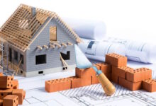 छत्तीसगढ़ में जमीन और घर की रजिस्ट्री हुई सस्ती 0.60% सेस खत्म, आम जनता को बड़ी राहत