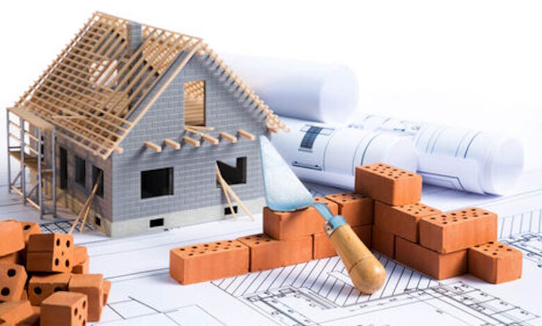 छत्तीसगढ़ में जमीन और घर की रजिस्ट्री हुई सस्ती 0.60% सेस खत्म, आम जनता को बड़ी राहत छत्तीसगढ़ में जमीन और घर की रजिस्ट्री हुई सस्ती 0.60% सेस खत्म, आम जनता को बड़ी राहत