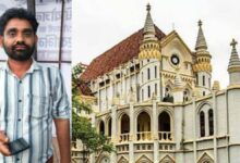 हाईकोर्ट में पिता ने भ्रूण लेकर की न्याय की मांग, परिवार की सुरक्षा को लेकर जताया डर