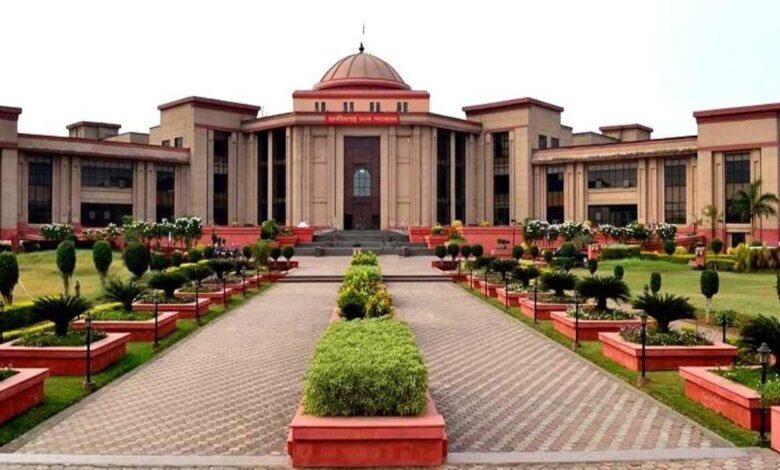 बिलासपुर हाईकोर्ट का बड़ा आदेश: किसान का 84 क्विंटल धान 30 दिन में खरीदने के निर्देश