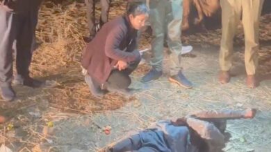 2 महीने बाद भी नहीं पकड़े गए आरोपी, पुलिस ने इनाम की घोषणा की