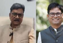 छत्तीसगढ़ बजट 2026-27 पारित विनियोग पर बहस के बीच सत्ता और विपक्ष में आरोप-प्रत्यारोप