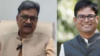 छत्तीसगढ़ बजट 2026-27 पारित विनियोग पर बहस के बीच सत्ता और विपक्ष में आरोप-प्रत्यारोप