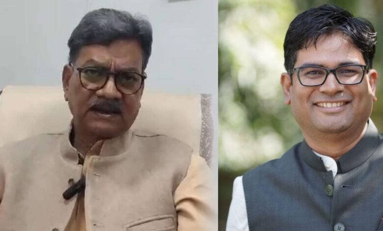 छत्तीसगढ़ बजट 2026-27 पारित विनियोग पर बहस के बीच सत्ता और विपक्ष में आरोप-प्रत्यारोप