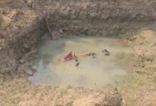 विवाद में युवक ने अपने दोस्त की बेरहमी से हत्या की