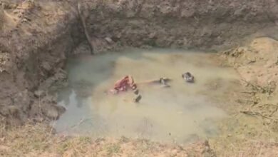 विवाद में युवक ने अपने दोस्त की बेरहमी से हत्या की विवाद में युवक ने अपने दोस्त की बेरहमी से हत्या की