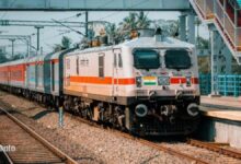 बिलासपुर में ट्रेनों की लगातार देरी, निर्माण कार्य और नई लाइनों के कारण यात्री परेशान