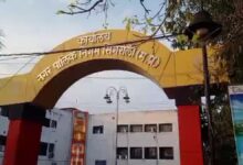 सिंगरौली में बजट विलंब से बढ़ा तनाव, एमआईसी बैठक अब तक नहीं