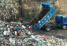 1 अप्रैल से छत्तीसगढ़ में कचरा प्रबंधन सख्त, चार बाल्टी पृथक्करण और ऑन-द-स्पॉट जुर्माना अनिवार्य