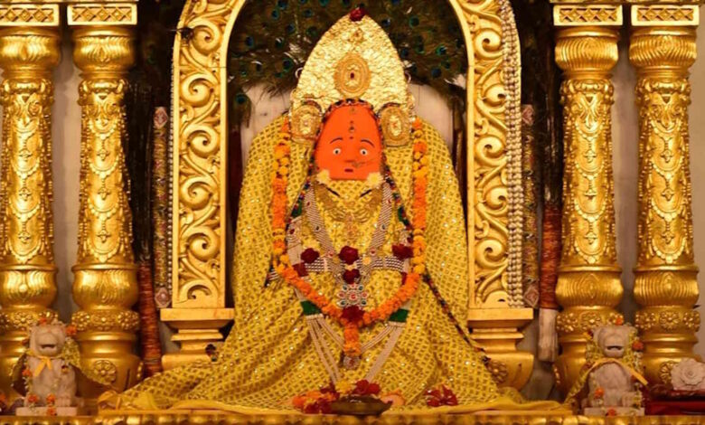 गुरुवार से चैत्र नवरात्रि शुरू, कलश स्थापना के शुभ मुहूर्त जाने