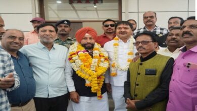 तीन सफाई कर्मियों की मौत पर राष्ट्रीय आयोग की जांच, सुरक्षा लापरवाही पर उठे सवाल