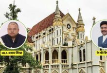 हाईकोर्ट ने कांग्रेस विधायक अभय मिश्रा की याचिका खारिज की, चुनाव जीत चुनौतीपूर्ण दौर में