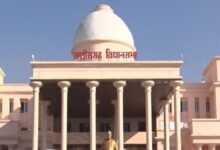 छत्तीसगढ़ विधानसभा बजट सत्र का 11वां दिन कई अहम मुद्दों पर होगी चर्चा