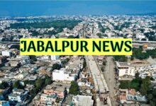 400 से ज्यादा शिक्षकों को नोटिस, ठगी और धोखाधड़ी के मामले सामने आए