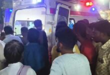 सामुदायिक स्वास्थ्य केंद्र प्रशासन की लापरवाही ने एक परिवार का चिराग बुझा दिया