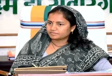 छत्तीसगढ़ में महिलाओं, बच्चों और दिव्यांगजनों के कल्याण के लिए बजट का बड़ा प्रावधान