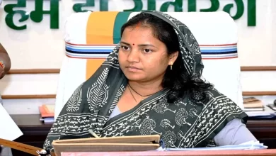 छत्तीसगढ़ में महिलाओं, बच्चों और दिव्यांगजनों के कल्याण के लिए बजट का बड़ा प्रावधान